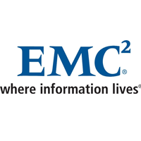 EMC信息存储及管理产品